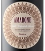 Casa Vinicola Botter 13 Amarone Della Valpolicella (Botter) 2013